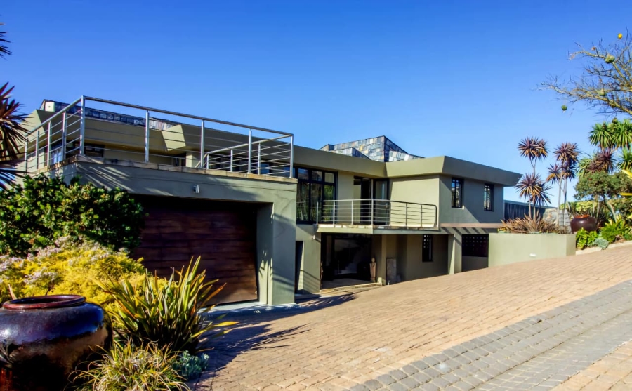 8 Bedroom Property for Sale in Oubaai Western Cape